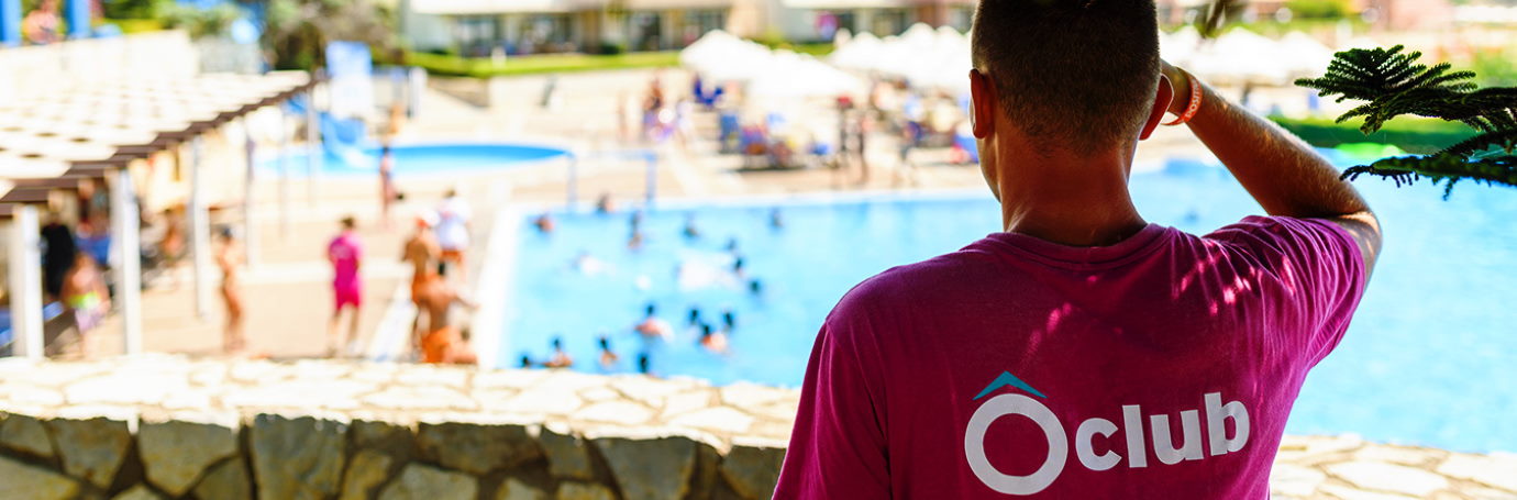 Ôclub Ôclub