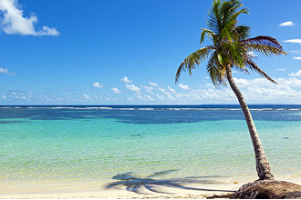 Guadeloupe Guadeloupe