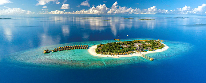 Hôtels de prestige alt