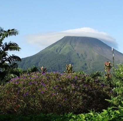 Ôcircuit Evasion - Le Grand Tour du Costa Rica, Circuit Costa Rica par Ôvoyages Ôcircuit Evasion - Le Grand Tour du Costa Rica, Circuit Costa Rica par Ôvoyages