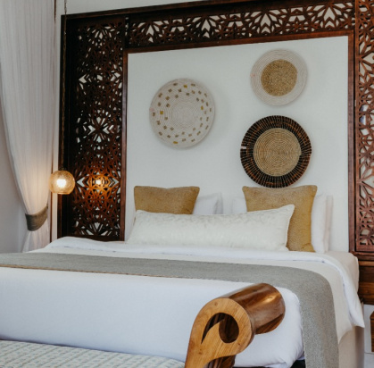 Hôtel LUX Marijani 5*, Séjour Tanzanie, Zanzibar par Ôvoyages Hôtel LUX Marijani 5*, Séjour Tanzanie, Zanzibar par Ôvoyages