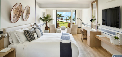 Hôtel LUX* Grand Gaube 5*, Séjour Île Maurice par Ôvoyages Hôtel LUX* Grand Gaube 5*, Séjour Île Maurice par Ôvoyages