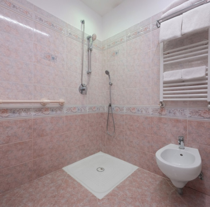 Hôtel Palladium Palace 4*, Séjour Italie, Rome et sa région par Ôvoyages Hôtel Palladium Palace 4*, Séjour Italie, Rome et sa région par Ôvoyages