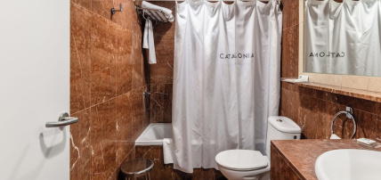 Hotel Catalonia Punta del Rey 4*, Séjour Espagne & ses îles, Canaries, Tenerife par Ôvoyages Hotel Catalonia Punta del Rey 4*, Séjour Espagne & ses îles, Canaries, Tenerife par Ôvoyages