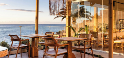 Hotel Catalonia Punta del Rey 4*, Séjour Espagne & ses îles, Canaries, Tenerife par Ôvoyages Hotel Catalonia Punta del Rey 4*, Séjour Espagne & ses îles, Canaries, Tenerife par Ôvoyages