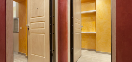 Hôtel The Kennedy 3*, Séjour Italie, Rome et sa région par Ôvoyages Hôtel The Kennedy 3*, Séjour Italie, Rome et sa région par Ôvoyages