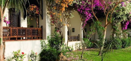 Hôtel Mövenpick Resort Sharm El Sheikh 5*, Séjour Egypte, Sharm El Sheikh par Ôvoyages Hôtel Mövenpick Resort Sharm El Sheikh 5*, Séjour Egypte, Sharm El Sheikh par Ôvoyages