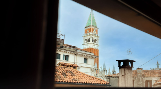 Hôtel All’Angelo Art 4*, Séjour Italie, Venise par Ôvoyages Hôtel All’Angelo Art 4*, Séjour Italie, Venise par Ôvoyages