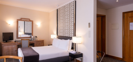 Hôtel Mundial 4*, Séjour Portugal, Lisbonne et sa région par Ôvoyages Hôtel Mundial 4*, Séjour Portugal, Lisbonne et sa région par Ôvoyages
