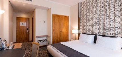 Hôtel Mundial 4*, Séjour Portugal, Lisbonne et sa région par Ôvoyages Hôtel Mundial 4*, Séjour Portugal, Lisbonne et sa région par Ôvoyages