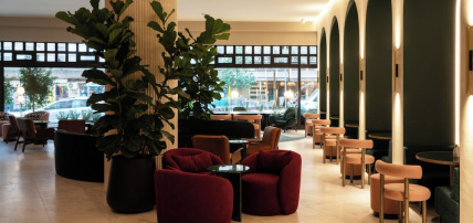 Hôtel Mundial 4*, Séjour Portugal, Lisbonne et sa région par Ôvoyages Hôtel Mundial 4*, Séjour Portugal, Lisbonne et sa région par Ôvoyages