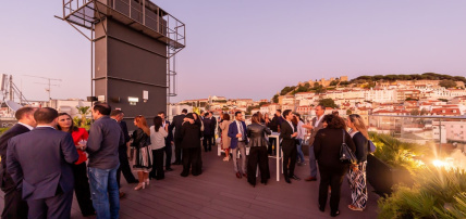 Hôtel Mundial 4*, Séjour Portugal, Lisbonne et sa région par Ôvoyages Hôtel Mundial 4*, Séjour Portugal, Lisbonne et sa région par Ôvoyages