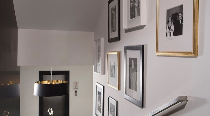 Hôtel Portrait Firenze 5*, Séjour Italie, Florence par Ôvoyages Hôtel Portrait Firenze 5*, Séjour Italie, Florence par Ôvoyages