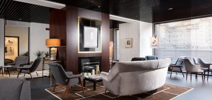 Hôtel Portrait Firenze 5*, Séjour Italie, Florence par Ôvoyages Hôtel Portrait Firenze 5*, Séjour Italie, Florence par Ôvoyages