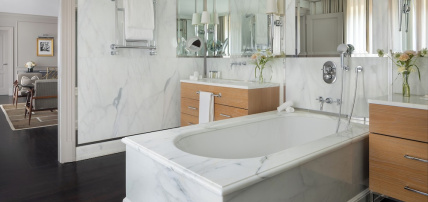 Hôtel Portrait Firenze 5*, Séjour Italie, Florence par Ôvoyages Hôtel Portrait Firenze 5*, Séjour Italie, Florence par Ôvoyages