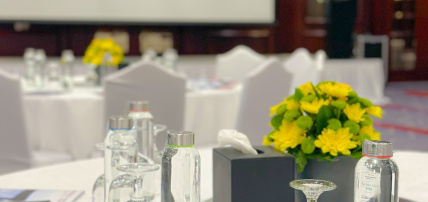 Hôtel & Appartements Moovenpick Bur Dubai 5*, Séjour Emirats Arabes Unis, Dubaï par Ôvoyages Hôtel & Appartements Moovenpick Bur Dubai 5*, Séjour Emirats Arabes Unis, Dubaï par Ôvoyages