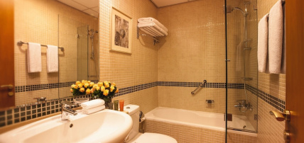 Hôtel & Appartements Moovenpick Bur Dubai 5*, Séjour Emirats Arabes Unis, Dubaï par Ôvoyages Hôtel & Appartements Moovenpick Bur Dubai 5*, Séjour Emirats Arabes Unis, Dubaï par Ôvoyages