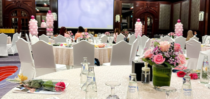 Hôtel & Appartements Moovenpick Bur Dubai 5*, Séjour Emirats Arabes Unis, Dubaï par Ôvoyages Hôtel & Appartements Moovenpick Bur Dubai 5*, Séjour Emirats Arabes Unis, Dubaï par Ôvoyages