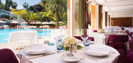 Hôtel Es Saadi Marrakech Resort 5*, Séjour Maroc, Marrakech par Ôvoyages Hôtel Es Saadi Marrakech Resort 5*, Séjour Maroc, Marrakech par Ôvoyages