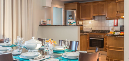 Hôtel Ona Alanda Club Marbella 4*, Séjour Espagne & ses îles, Espagne continentale, Andalousie par Ôvoyages Hôtel Ona Alanda Club Marbella 4*, Séjour Espagne & ses îles, Espagne continentale, Andalousie par Ôvoyages