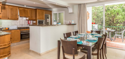 Hôtel Ona Alanda Club Marbella 4*, Séjour Espagne & ses îles, Espagne continentale, Andalousie par Ôvoyages Hôtel Ona Alanda Club Marbella 4*, Séjour Espagne & ses îles, Espagne continentale, Andalousie par Ôvoyages