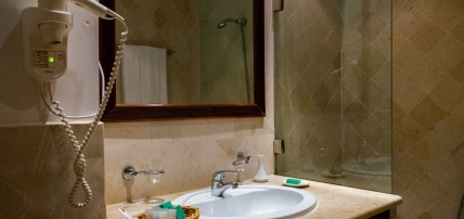 Hôtel The Orangers Beach Resort & Bungalows 5*, Séjour Tunisie, Monastir par Ôvoyages Hôtel The Orangers Beach Resort & Bungalows 5*, Séjour Tunisie, Monastir par Ôvoyages