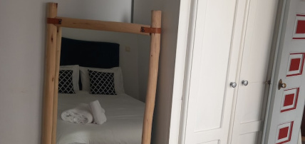 Riad Les Jardins des Lilas, Séjour Maroc, Marrakech par Ôvoyages Riad Les Jardins des Lilas, Séjour Maroc, Marrakech par Ôvoyages