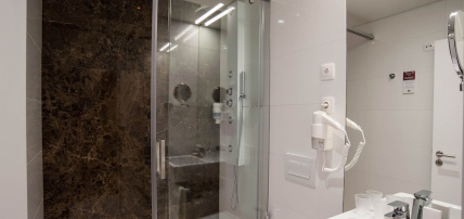 Hôtel The 7 3*, Séjour Portugal, Lisbonne et sa région par Ôvoyages Hôtel The 7 3*, Séjour Portugal, Lisbonne et sa région par Ôvoyages