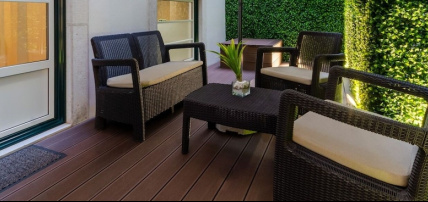 Hôtel The 7 3*, Séjour Portugal, Lisbonne et sa région par Ôvoyages Hôtel The 7 3*, Séjour Portugal, Lisbonne et sa région par Ôvoyages