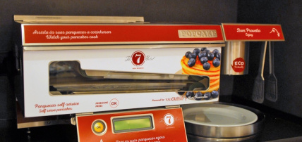 Hôtel The 7 3*, Séjour Portugal, Lisbonne et sa région par Ôvoyages Hôtel The 7 3*, Séjour Portugal, Lisbonne et sa région par Ôvoyages