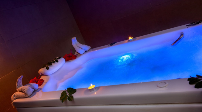 Hôtel TUI BLUE Manar 5*, Séjour Tunisie, Monastir par Ôvoyages Hôtel TUI BLUE Manar 5*, Séjour Tunisie, Monastir par Ôvoyages