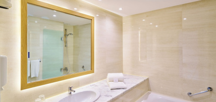 Hôtel TUI BLUE Manar 5*, Séjour Tunisie, Monastir par Ôvoyages Hôtel TUI BLUE Manar 5*, Séjour Tunisie, Monastir par Ôvoyages