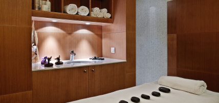 Hôtel Hipotels Coma Gran 4*, Séjour Espagne & ses îles, Baléares, Majorque par Ôvoyages Hôtel Hipotels Coma Gran 4*, Séjour Espagne & ses îles, Baléares, Majorque par Ôvoyages