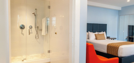 Hôtel Oceanside 3*, Séjour Etats-Unis, Floride, Miami par Ôvoyages Hôtel Oceanside 3*, Séjour Etats-Unis, Floride, Miami par Ôvoyages