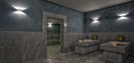 Hôtel Eden Andalou Suites Aquapark & Spa 5*, Séjour Maroc, Marrakech par Ôvoyages Hôtel Eden Andalou Suites Aquapark & Spa 5*, Séjour Maroc, Marrakech par Ôvoyages