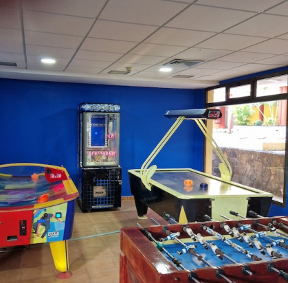 Hôtel Chatur Costa Caleta 3*, Séjour Espagne & ses îles, Canaries, Fuerteventura par Ôvoyages Hôtel Chatur Costa Caleta 3*, Séjour Espagne & ses îles, Canaries, Fuerteventura par Ôvoyages