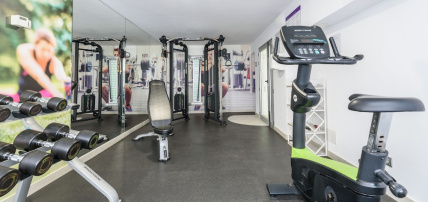 Hôtel Fergus Cactus Garden 4*, Séjour Espagne & ses îles, Canaries, Fuerteventura par Ôvoyages Hôtel Fergus Cactus Garden 4*, Séjour Espagne & ses îles, Canaries, Fuerteventura par Ôvoyages