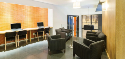 Hôtel Jazz, Séjour Espagne & ses îles, Barcelone et sa région par Ôvoyages Hôtel Jazz, Séjour Espagne & ses îles, Barcelone et sa région par Ôvoyages