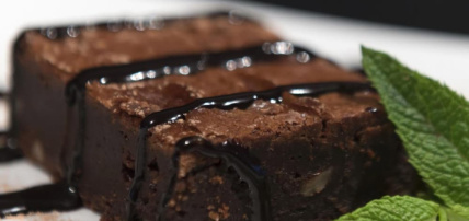 Hôtel Jazz, Séjour Espagne & ses îles, Barcelone et sa région par Ôvoyages Hôtel Jazz, Séjour Espagne & ses îles, Barcelone et sa région par Ôvoyages