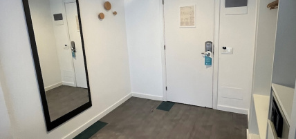 Hôtel BlueSea Puerto Resort 4*, Séjour Espagne & ses îles, Canaries, Tenerife par Ôvoyages Hôtel BlueSea Puerto Resort 4*, Séjour Espagne & ses îles, Canaries, Tenerife par Ôvoyages