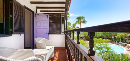 Hotel Parque Tropical 4*, Séjour Espagne & ses îles, Canaries, Grande Canarie par Ôvoyages Hotel Parque Tropical 4*, Séjour Espagne & ses îles, Canaries, Grande Canarie par Ôvoyages