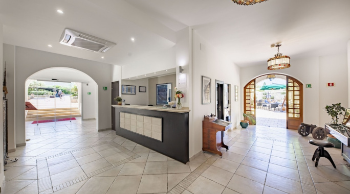 Hôtel Baia del Capitano 4*, Séjour Italie, Sicile par Ôvoyages Hôtel Baia del Capitano 4*, Séjour Italie, Sicile par Ôvoyages