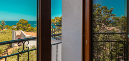 Hôtel Baia del Capitano 4*, Séjour Italie, Sicile par Ôvoyages Hôtel Baia del Capitano 4*, Séjour Italie, Sicile par Ôvoyages