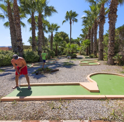 Hôtel AzuLine Bergantín 3*, Séjour Espagne & ses îles, Baléares, Ibiza par Ôvoyages Hôtel AzuLine Bergantín 3*, Séjour Espagne & ses îles, Baléares, Ibiza par Ôvoyages