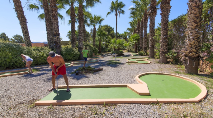 Hôtel AzuLine Bergantín 3*, Séjour Espagne & ses îles, Baléares, Ibiza par Ôvoyages Hôtel AzuLine Bergantín 3*, Séjour Espagne & ses îles, Baléares, Ibiza par Ôvoyages