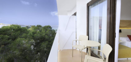 Hôtel AzuLine Bergantín 3*, Séjour Espagne & ses îles, Baléares, Ibiza par Ôvoyages Hôtel AzuLine Bergantín 3*, Séjour Espagne & ses îles, Baléares, Ibiza par Ôvoyages