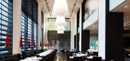 Hôtel Puerta América 5*, Séjour Espagne & ses îles, Madrid par Ôvoyages Hôtel Puerta América 5*, Séjour Espagne & ses îles, Madrid par Ôvoyages