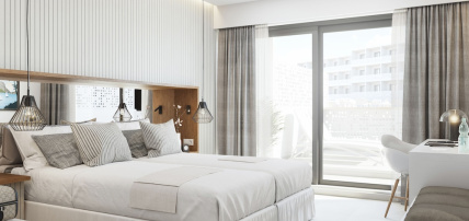 Hôtel Vibra Mare Nostrum 3*, Séjour Espagne & ses îles, Baléares, Ibiza par Ôvoyages Hôtel Vibra Mare Nostrum 3*, Séjour Espagne & ses îles, Baléares, Ibiza par Ôvoyages