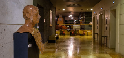 Hôtel Lara Barut Collection 5*, Séjour Turquie, Antalya par Ôvoyages Hôtel Lara Barut Collection 5*, Séjour Turquie, Antalya par Ôvoyages