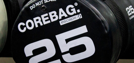 Hôtel Swissôtel Al Murooj Dubai 5*, Séjour Emirats Arabes Unis, Dubaï par Ôvoyages Hôtel Swissôtel Al Murooj Dubai 5*, Séjour Emirats Arabes Unis, Dubaï par Ôvoyages